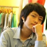 <b>여자</b>분들!!저 이<b>정도</b>면 갠찬게생겻나요?훗.ㅋㅋ