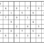 <b>스도쿠</b>잘하세요?ㅠ