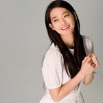 신민아는 왜 전지현·김태희·한예슬과 다른가?