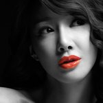 요즘 너무 스타일 좋은 이시영