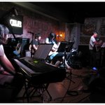 *장*재*인* - 8/26 공연 후기