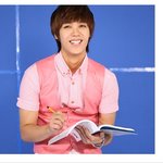 ㅋㅋㅋㅋ <b>엠넷</b> 난리네..ㅇㅂㅇ