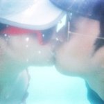 사랑 그 <b>쓴맛</b>