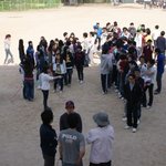 사진有 키 작은 여자의 술냄새 섞인 <b>한탄</b> (흔치않은 웃음)