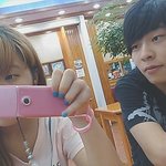 [사진有]14살때 성폭행, 드디어 행복을 찾았어요^^