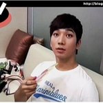 요즘 엠블랙보는맛에 산다 ♡