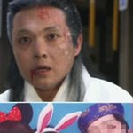 구미호 여우<b>누이</b><b>뎐</b> 마지막회 우리오빠 출현?~!ㅋ