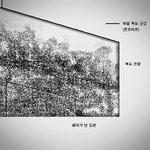 고등학교2학년시리즈 4탄 !