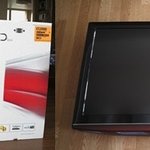 <b>led</b> tv &amp; lcd tv 어떻게 다를까?