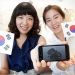 독도 <b>주민증</b> 발급 받고 독도 방문을 할 수 있는 방법