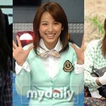 이효리 신용녀로 처음처럼 도약!