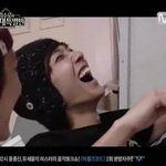 요즘 엠블랙보면 <b>엄마미소</b>가 ㅋㅋㅋ