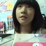 김새론,악플러에 침착하게 <b>대응</b>