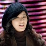직찔발 <b>은근</b> 안받는 한가인