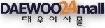 [포장이사업체 <b>대우</b>이사몰]보관이사란/보관이사비용