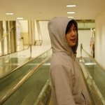 토끼 6마리 <b>분양</b>한 박정민