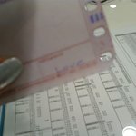 서명에 <b>love</b> 라고 쓰시던 손님(사진有)