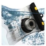 늦캉스 떠나는 우리 가족, 챙겨야 할 필수 아이템 목록이예요