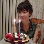 소녀시대 <b>연습</b>생이었던 sm스텔라?