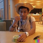 닉슨 <b>러버</b>플레이어 흰색으로 너무 갖고싶다 ㅠㅜ이뻐서 퍼왔어요 ~