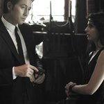 정우성이 최고 <b>미남</b> ㅎㅎ