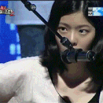 <b>장재인</b>양이 너무 좋아요!!