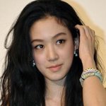 살찌면 더 예쁠 것 같은 여자 <b>스타</b>들