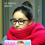 남자들이 좋아하는 여자 헤어스타일<b>best</b>5