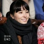 <b>이름</b>은 같은데 이미지는 전혀 <b>다른</b> 스타들
