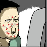 20살  이빨 12게없이 사는얘기 2탄~!