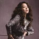 가을여자 <b>유하나</b>