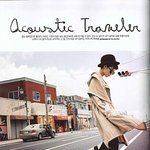 완소 공효진 vs <b>런던</b> 패션피플 스트릿?