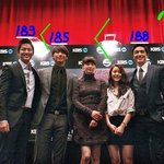 비(정지훈)의 키는 점점 미궁속으로 ...