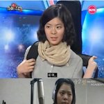 슈퍼스타k <b>장재인</b> 성형??