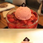 이젠 추억이 되어버린...