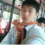나에게 흥미를 가진 귀신 귀신<b>사진</b>(有)
