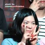 [장재인♡]너무 이쁘게 나온 <b>공연</b>사진