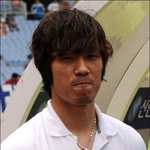 첼시에 과연 박주영의 자리는 있는가?
