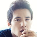 이효리 신용녀 기사 보셨나요ㅋㅋㅋㅋㅋㅋㅋㅋㅋㅋ