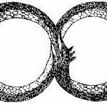 데이비드 오워... 그는 선지자인가 사이비교주인가?