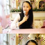 씨스타 <b>다솜</b> 안양예고때~ㅋㅋ