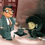 청년 <b>실업</b>, 청년창업으로 극복하자 !