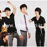 목요일은 랙느님들이 <b>엠넷</b>에 생으로 나오는 날이즤!