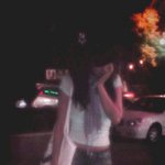 (사진有)나도 하이힐 신고싶거덩?