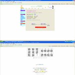 <b>멘사</b>의 아이큐 테스트에는 오류가 있을껄요.(인증 샷)