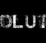 ★☆★absolute★☆★