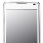 스카이 베가폰 화이트가 진리!