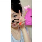 <b>pc</b>방알바시급이랑조언좀요