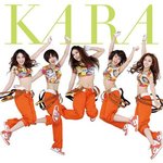 日 팬, 카라 일본 활동 기록, 일본팬반응