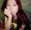 23살 내가해본 9가지 <b>아르바이트</b>